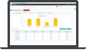 screenshot of Altair AI Studio